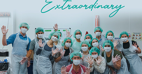 JoinTeamTW's tweet card. Four dynamic, integrated companies make up the Transwestern enterprise, giving us the perspective to think broadly, deeply and creatively about commercial real estate. Clients and investors rely on...