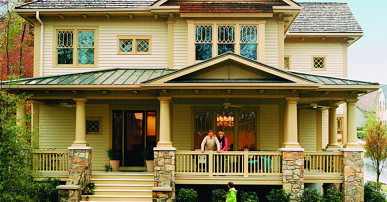 JamesHardieJobs's tweet card. James Hardie is the industry leader in exterior home and outdoor living solutions, with a portfolio that includes fiber cement, fiber gypsum, composite and PVC decking and railing products. Our...