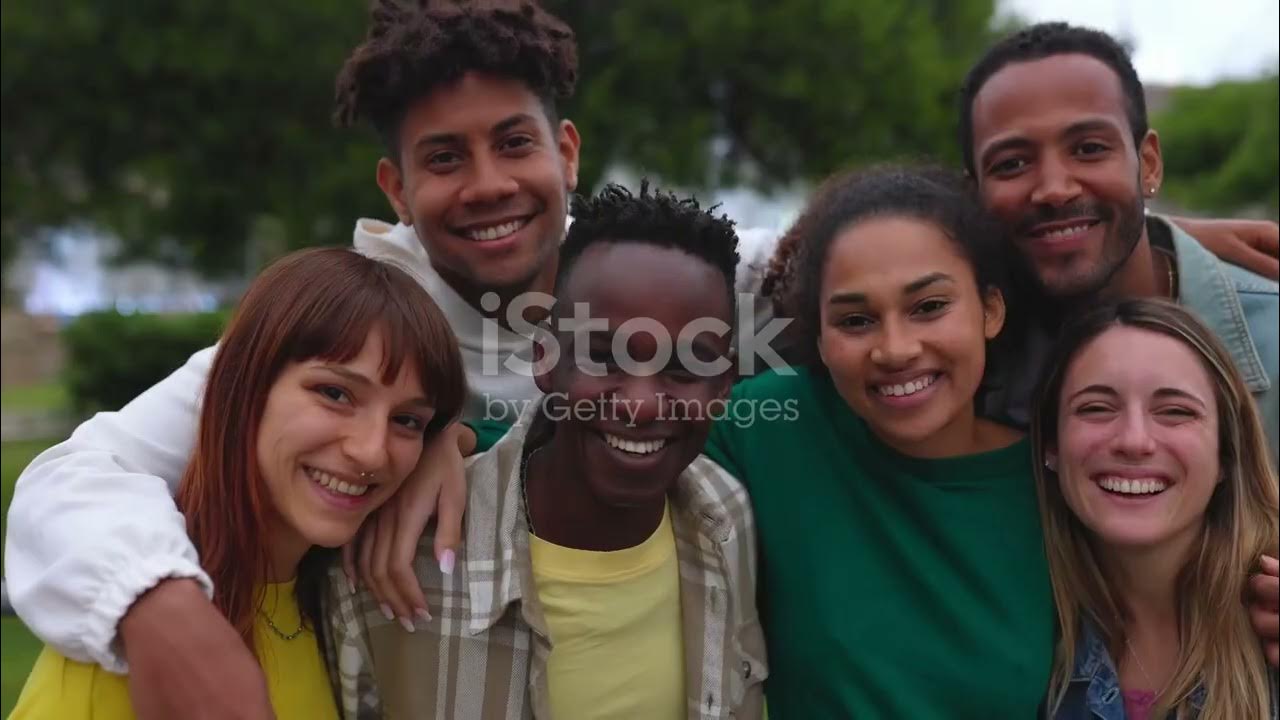 PixiesLogic's tweet card. Dreams Don’t Stop, People Do: Keep Pushing Forward!