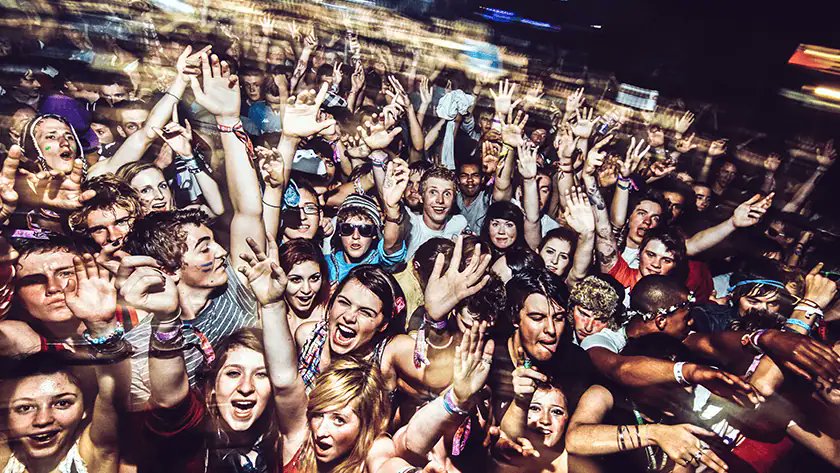 iqmgmnt's tweet card. Learn how to build a sustainable fanbase as an independent artist in 2025. This guide covers proven strategies for converting casual listeners into true fans through owned channels, social media...