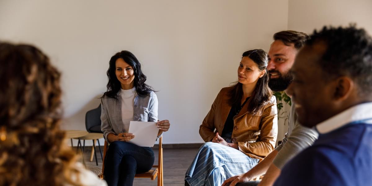 FFC_Commission's tweet card. Lead a fast-paced team focused on making change happen. Applications close Sunday 10th March.