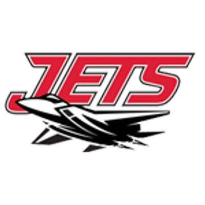 HoopDirt's tweet card. Northern Oklahoma College Enid is seeking an Assistant Coach to assist with the management, supervision, and coordination of said program that competes in the NJCAA Division I – Oklahoma Collegiate...