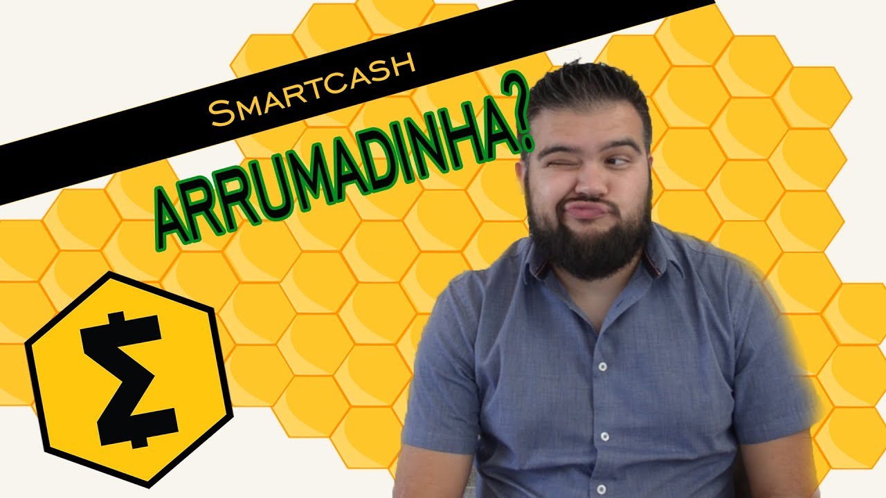 Seiji_Crypto's tweet card. COMO USAR CRIPTOMOEDAS NA VIDA REAL???