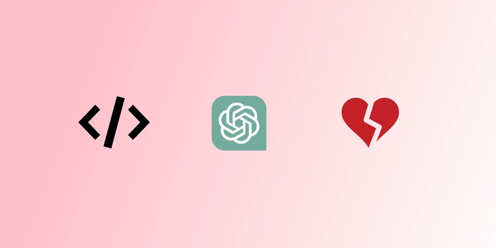 matteobortolaz's tweet card. Intro In this article, I'll talk about how I used ChatGPT to write a new programming...