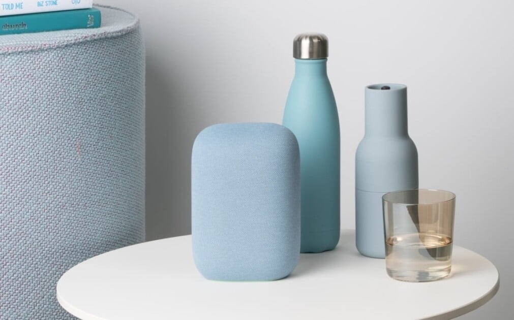 AbussiLtd's tweet card. Google has now committed to upgrades for its existing Home products after criticism from users shows how the service has become worse in recent years.