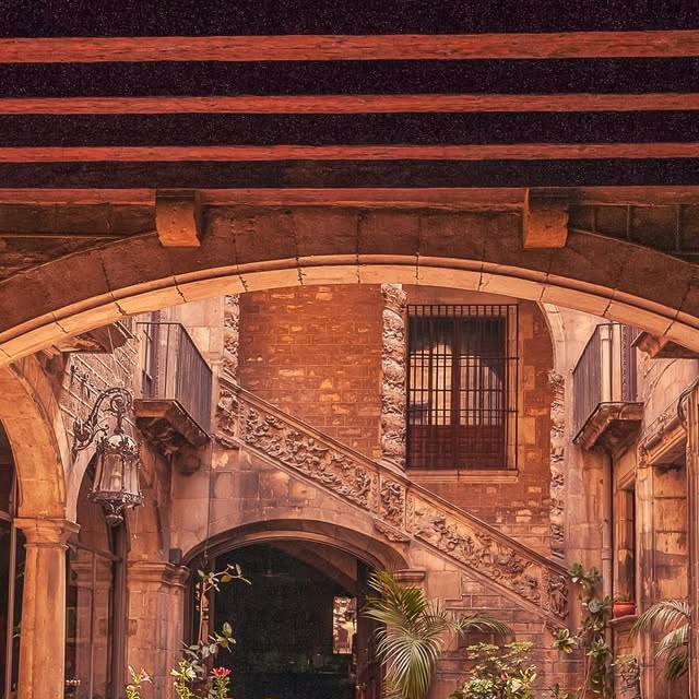 susanbarwood's tweet card. Susan Barwood (@susanbarwoodphotography) • Instagram photo