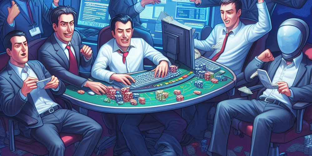 sayjava's tweet card. isNaN is a nice function that checks if a value is not a number but has been the source of many...