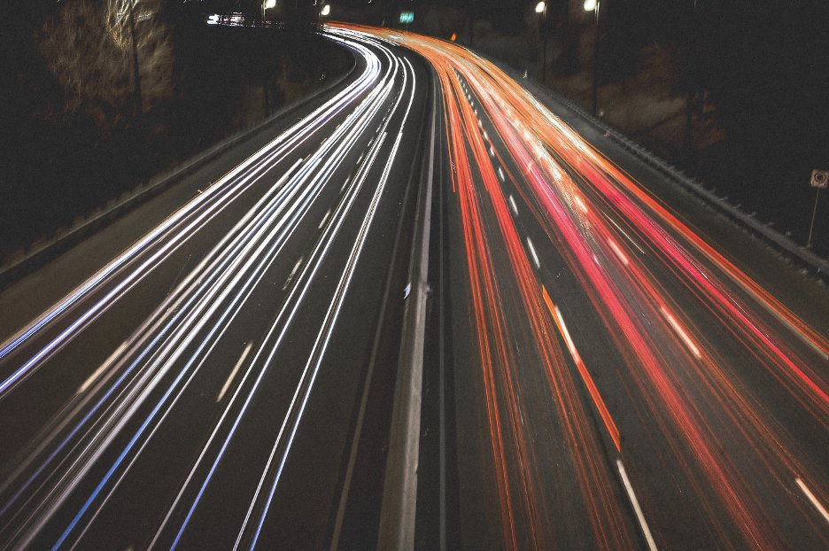 v1gnesh's tweet card. Custom “row-by-row” processing logic (sometimes called sequential User-Defined Functions) is prevalent in ETL workflows. The sequential nature of UDFs makes parallelization on GPUs tricky.