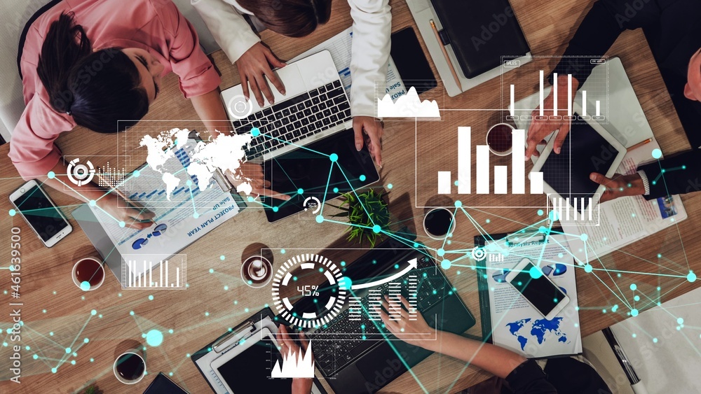 LatticeTech's tweet card. Improve Manufacturing Efficiency by Using XVL and sharing a complete virtual product across the product lifecycle for all stakeholders to access.