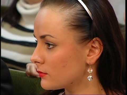 libr_rv's tweet card. Танцюють всі