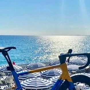 swiftcarbon's tweet card. SWIFT Bicycles (@swiftbicycles_) • Instagram photo