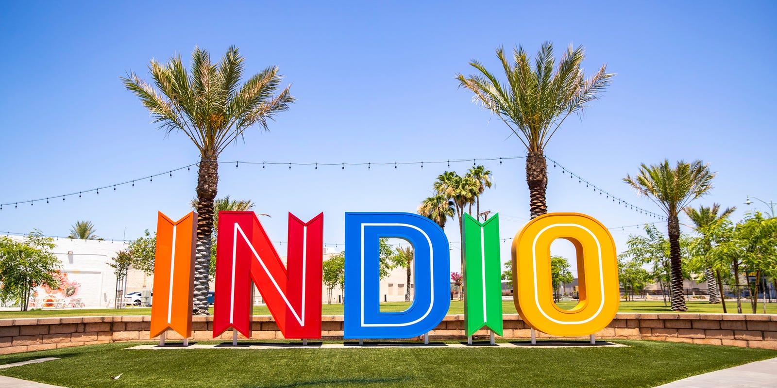 mbavecusa's tweet card. Fodor's Travel highlighted Indio's transformation in recent years by including the city on its 2026 "Go List" for tourists.