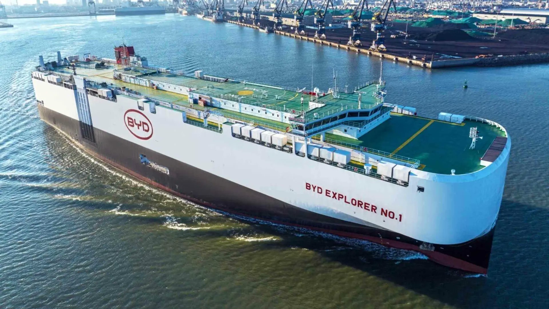 automercadillo's tweet card. Si quieres algo bien hecho, hazlo tú mismo.