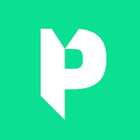 PrintProtocol's tweet card. The live Print Protocol price today is $0.00005589 USD with a 24-hour trading volume of $0 USD. We update our PRINT to USD price in real-time.