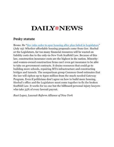 Scaffold_Reform's tweet card. View this file, and add comments too.