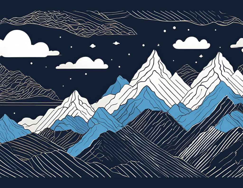 datavolo's tweet card. We’ll discuss how preferring the ONNX (Open Neural Network eXchange) format has helped Datavolo mitigate many issues moving code in our AI applications.