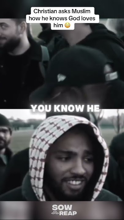 Cuzd101's tweet card. Comment “amen” ✝️ #christianposts #sowandreap #isalm #shorts