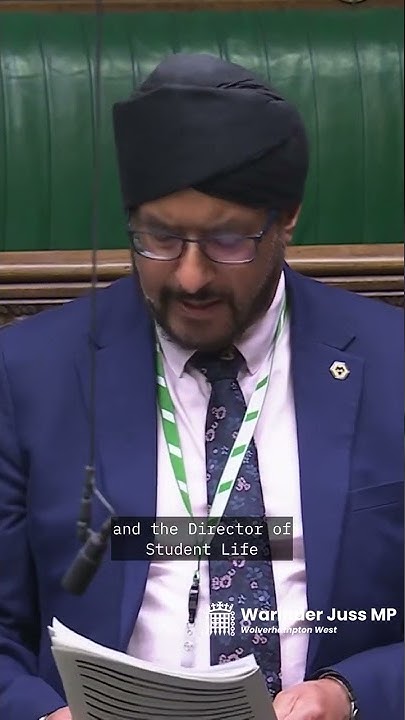 ForThe100_'s tweet card. Duty of Care in Higher Education providers