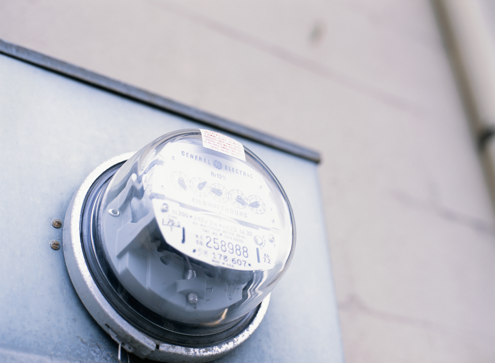 ForthUtility's tweet card. Ohio utility regulators will continue to consider four FirstEnergy cases related to HB 6 separately, despite requests by the utility, customer advocates, and others to combine the cases.