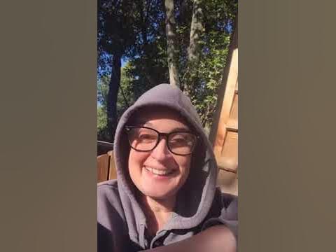 juliabfly's tweet card. Rapid Response Campaign Update 🙏💚