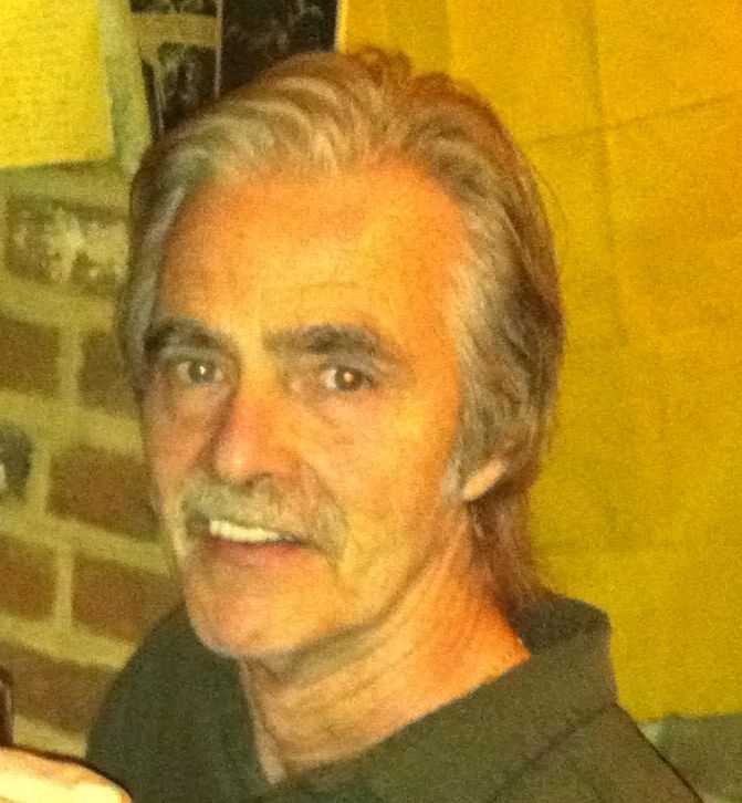 abugel5843's tweet card. Jeffrey Abugel has been an editor and writer for close to 40 years, and has served as editor or Managing Editor of numerous trade and consumer magazines, including Better Homes