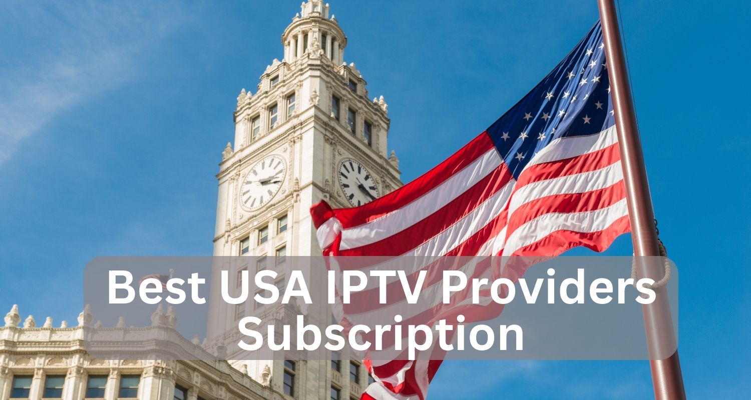 WebReviewtech's tweet card. Examine Subscriptions for the Best USA IPTV Providers Subscription. With an IPTV subscription, you can view any channel in the globe; just pick the one that works best for you. We select the world's...
