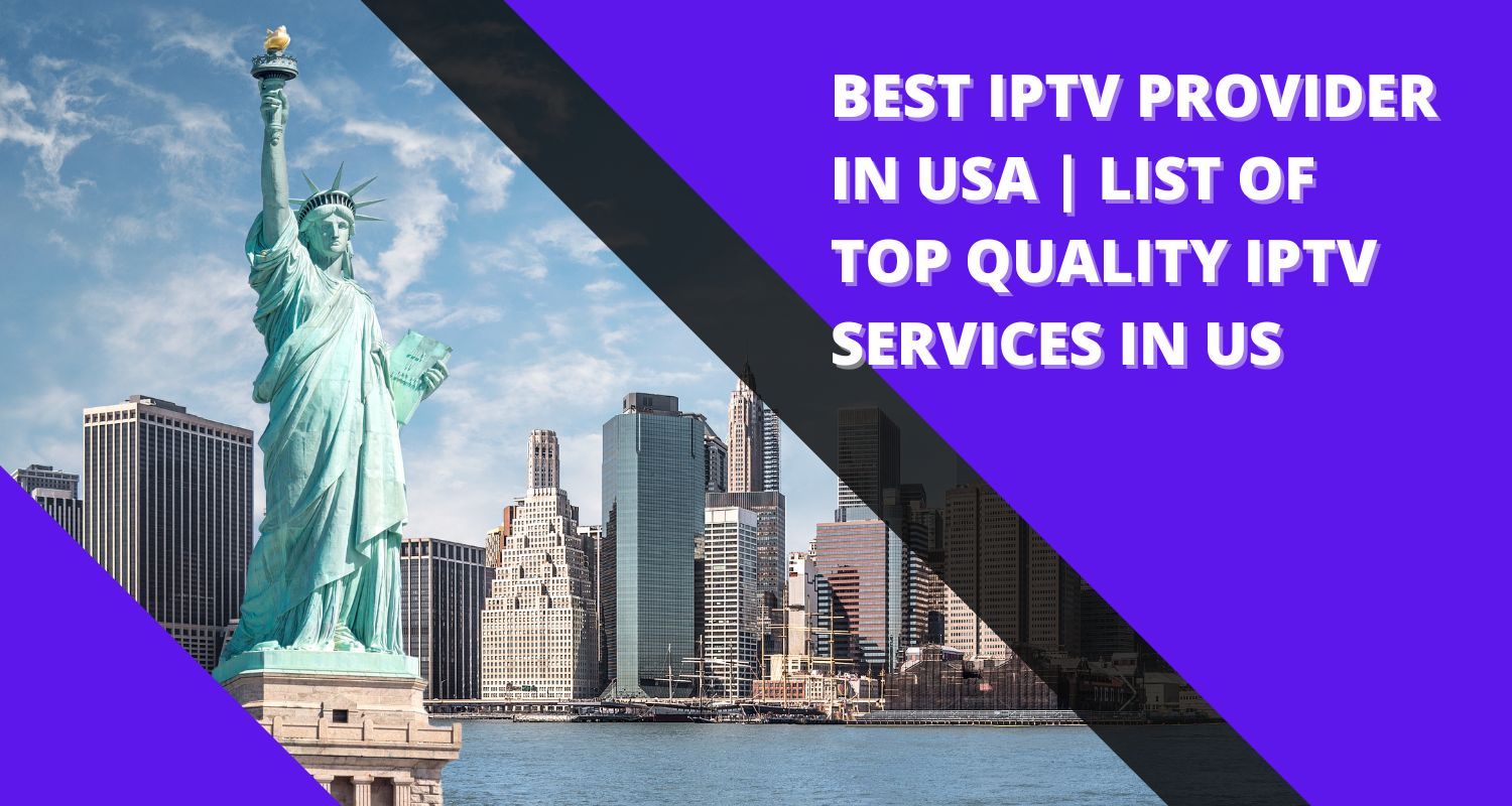 WebReviewtech's tweet card. In this blog article, I will discuss about Best IPTV Service Providers In USA.