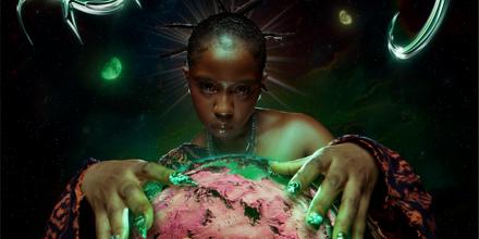 DONJAZZY's tweet card. Listen to content by Lifesize Teddy.