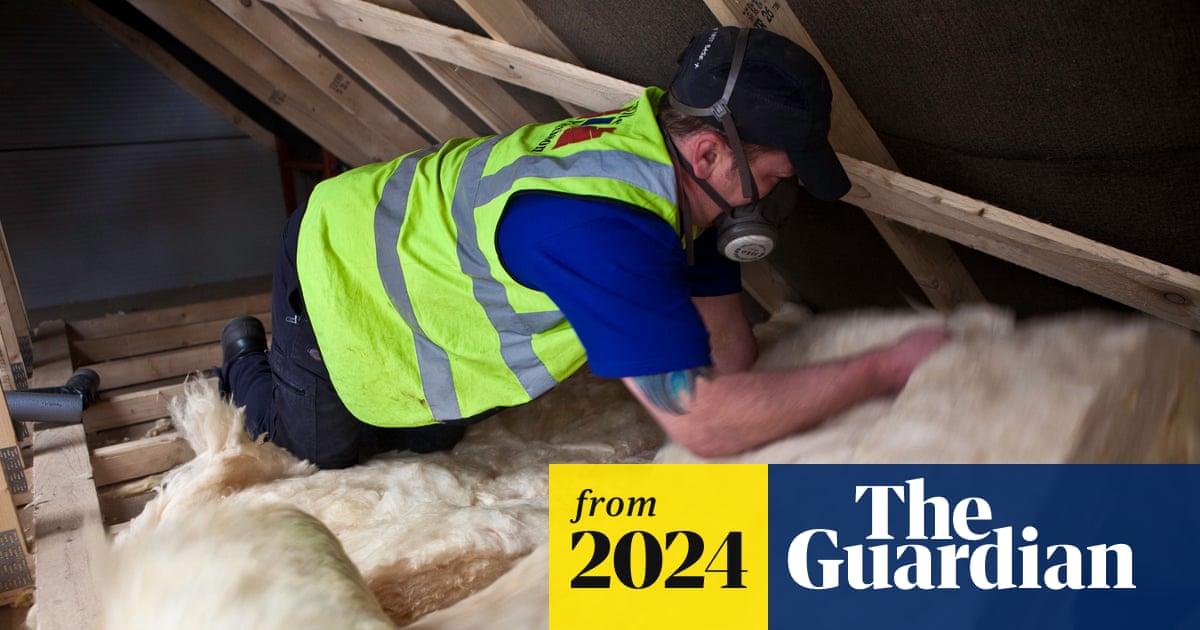 kiranstacey's tweet card. Exclusive: Labour insiders say scheme singled out for attack by Tories this week will be major victim of U-turn over £28bn plans