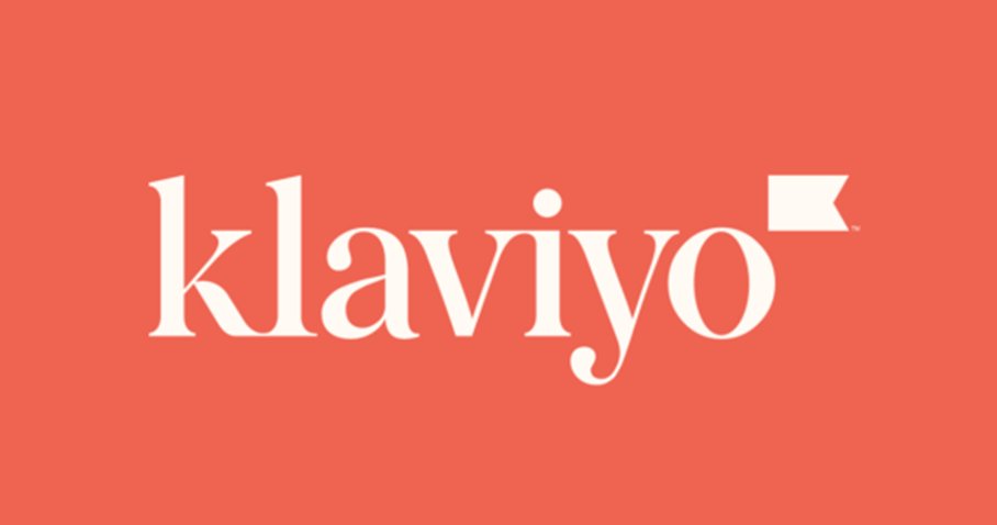 ArchWebDev's tweet card. Discover the latest ways that D2C brands are using Klaviyo to achieve extreme ROI using Klaviyo. We explore all of the latest tools and techniques available