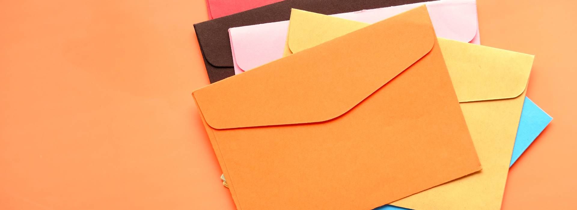 SmartBiggar's tweet card. Last week, the Canadian Trademarks Office began issuing “pre-assessment letters” for certain trademark registrations which have never been classified under the Nice Classification system.