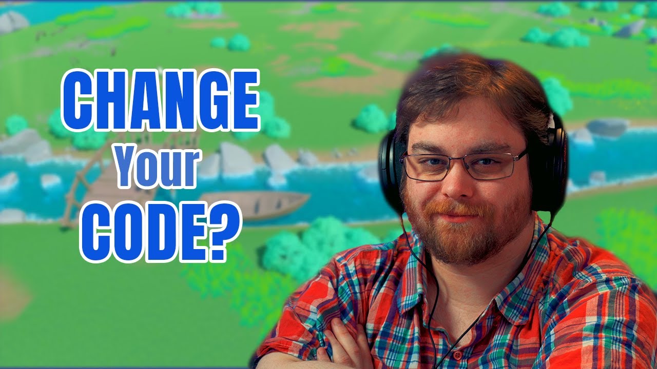 _JasonStorey's tweet card. Software Architecture in Unity