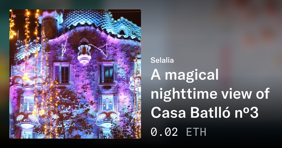 ASLVU_'s tweet card. Pictures from travel, from different cities, this collection is about views, different angles, here you can find the sea, nature and cities.