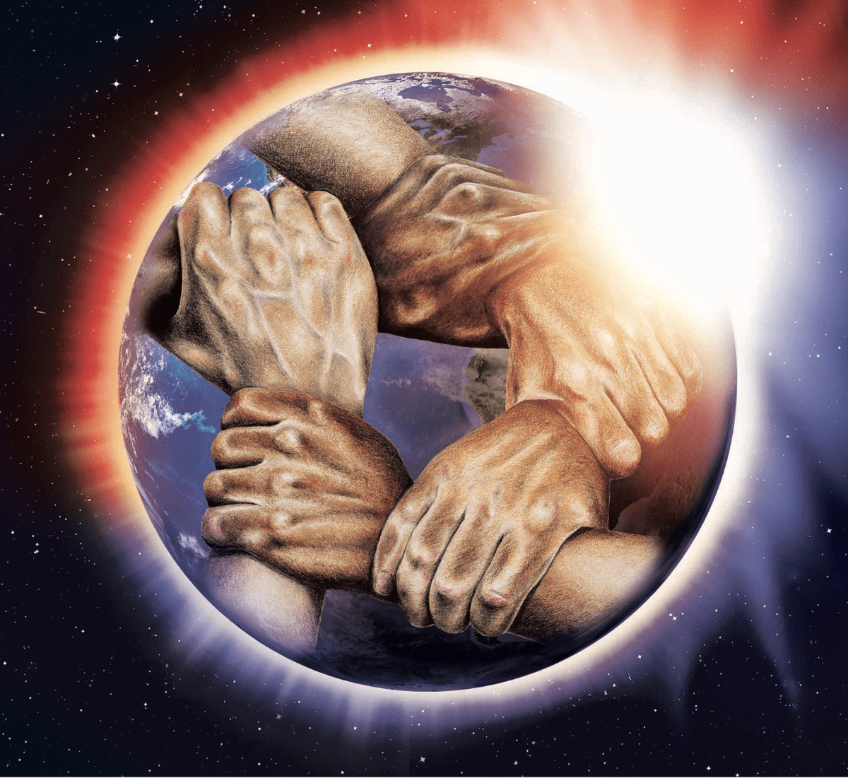 bigbigtrain's tweet card. The official website of British rock band Big Big Train. Our new album Welcome to the Planet is out now CD, LP & Download.