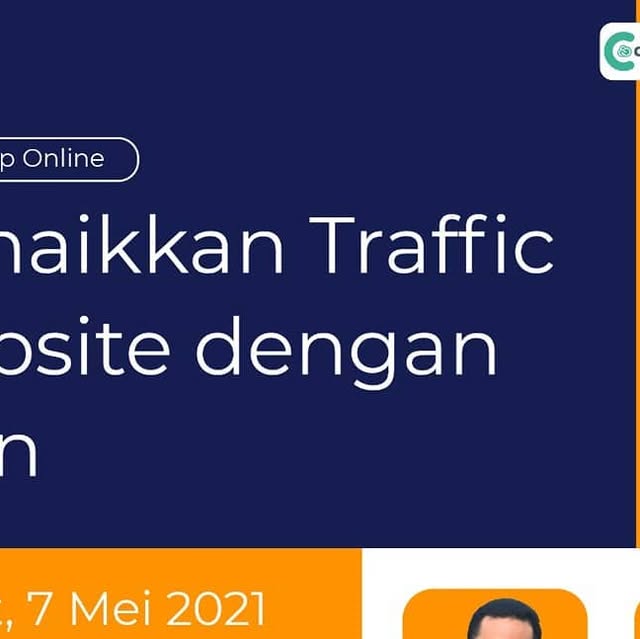 ibisma_uii's tweet card. IBISMA UII | Official (@ibisma_uii) • Instagram photo