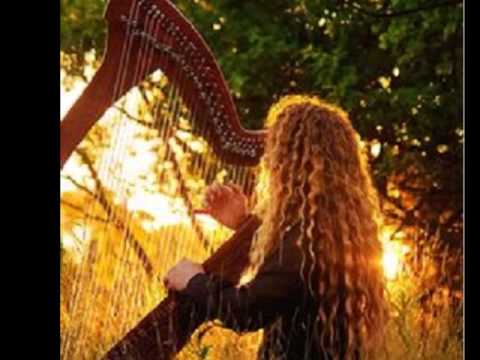 FernandoMPage's tweet card. Folk Song - The Sundays