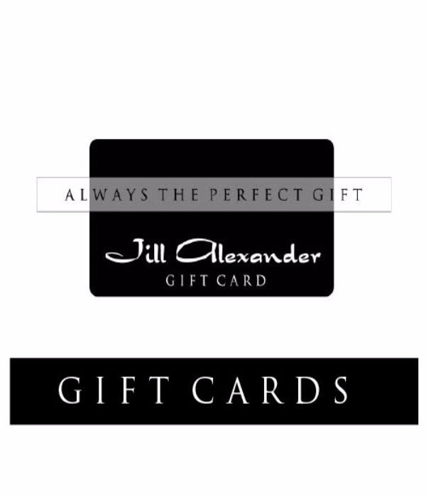 CurvyDesigner's tweet card. Shopping for someone else but not sure what to give them? Give them the gift of choice with a JAD gift card. We carry both missy and plus sizes and offer personal styling that will leave your friend...