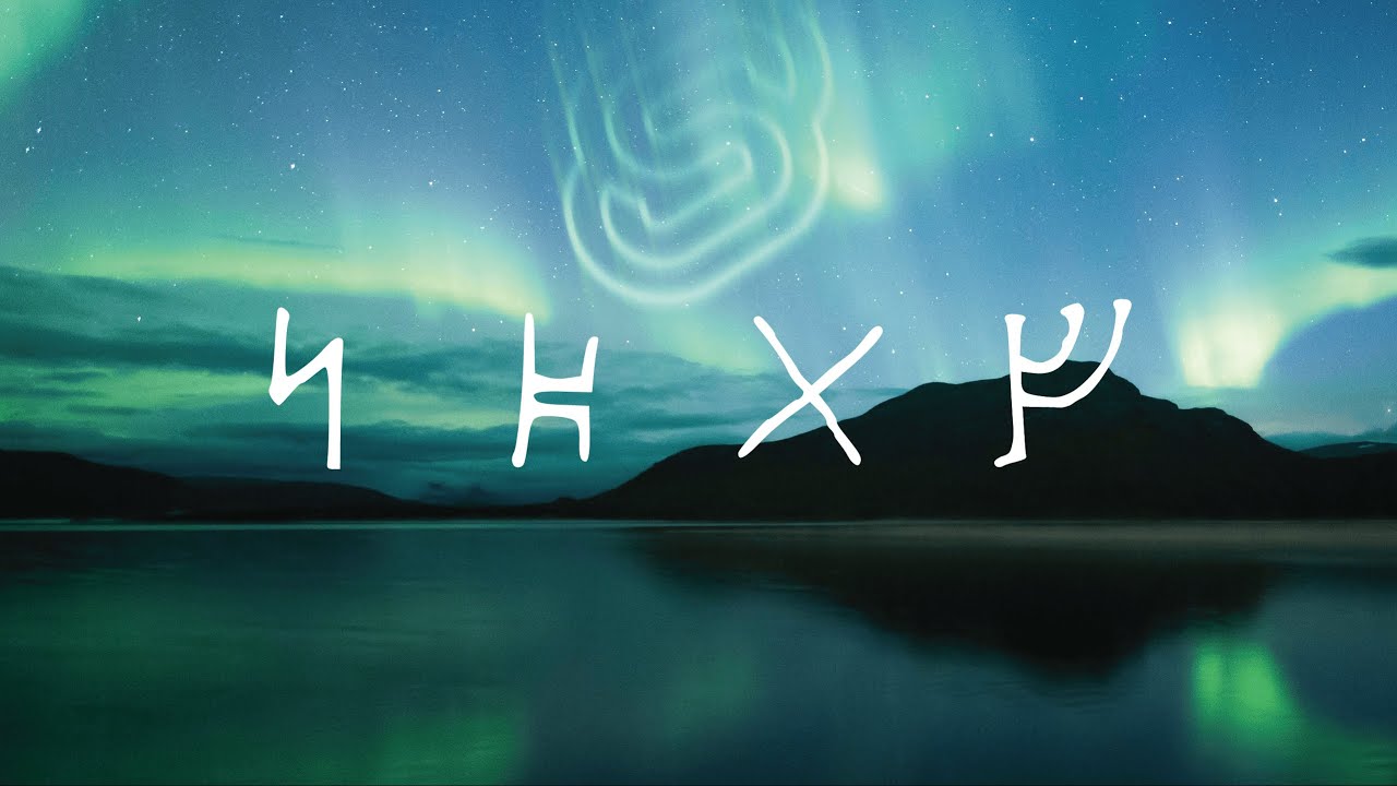 SamK__Dev's tweet card. Svelte 5: Introducing Runes... with Rich Harris