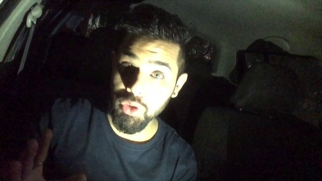 kakshaatutorial's tweet card. Power of rituals