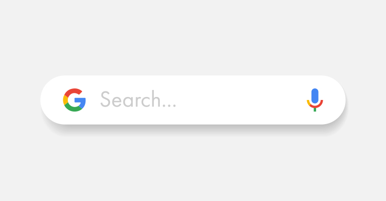 andrewroche99's tweet card. Unlock the secret language of Google with our comprehensive guide on the three types of Google searches: navigational, informational, and transactional.