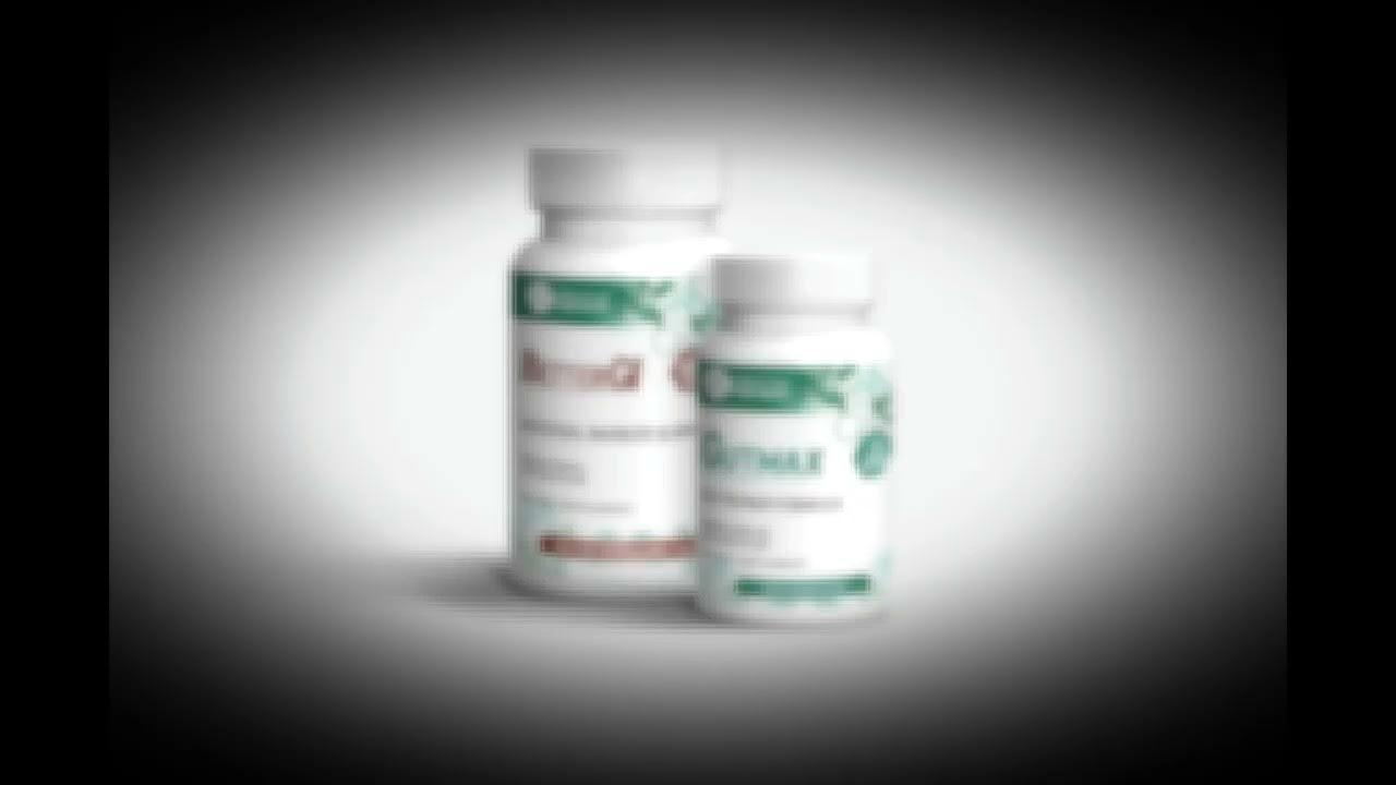 spheno_xiphoid's tweet card. GutMax + BetterGI