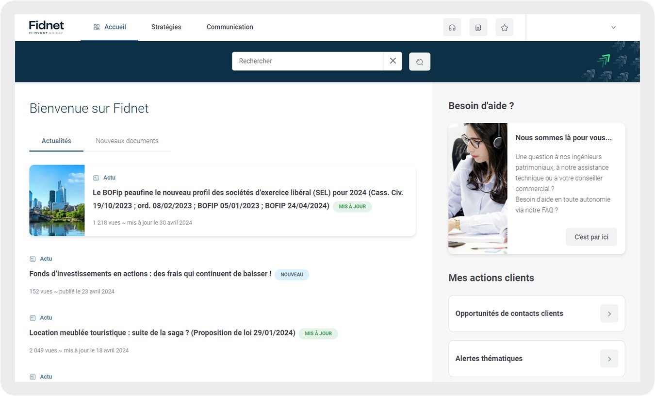 fidroit's tweet card. Prouver qu’un handicap empêche de travailler dans des conditions normales de rentabilité est un élément essentiel pour profiter de l’abattement supplémentaire