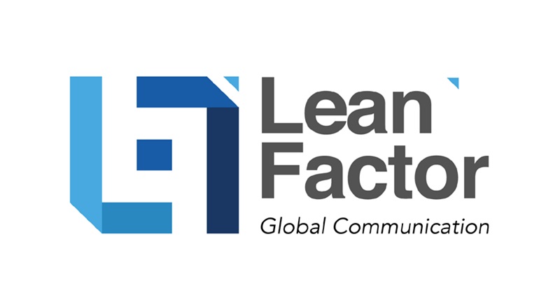 prnoticias's tweet card. WILOC Technologies, referente mundial en la implementación de soluciones de digitalización, ha decidido confiar el desarrollo de su política de