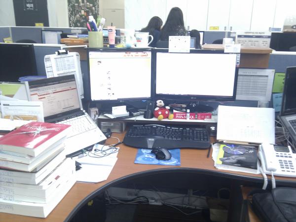 kucuny's tweet card. Twitpic