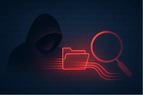 Hinshelwood_S's tweet card. Discover hidden data leaks with Hammer & BlackFog’s Data Exfiltration Assessment — gain visibility, prevent breaches, and protect your business.