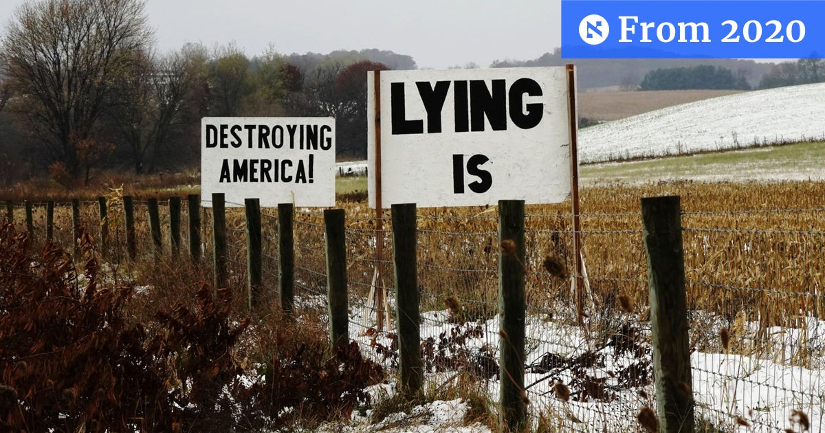 omerbenj's tweet card. ***