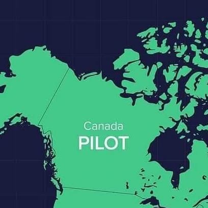 Checkmate_eng's tweet card. Checkmate English ⚜️ (@checkmate_en) • Instagram photos and videos