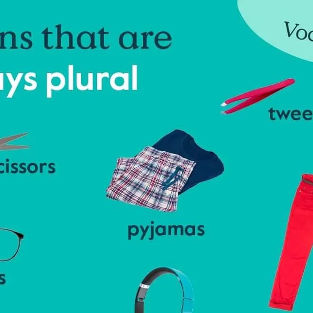 Checkmate_eng's tweet card. Checkmate English ⚜️ (@checkmate_en) • Instagram photo