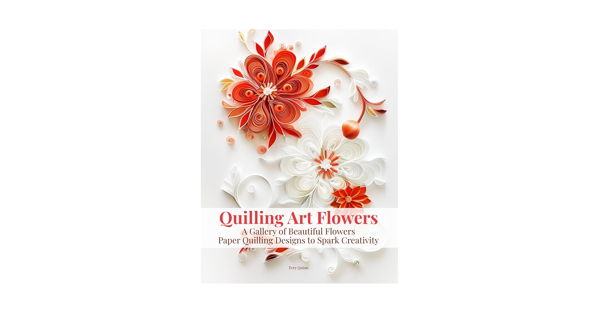 QuillingVibes's tweet card. Your Complete Guide to Quilling Mastery & Creative Inspiration Unleash your inner artist and transform simple paper strips into breathtaking works of art with this comprehensive quilling guide!...