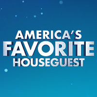 LimestoneRob's tweet card. Big Brother follows a group of people living together in a house outfitted with 112 HD cameras and 113 microphones, recording their every move 24/7.